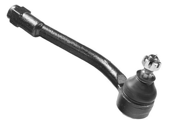 ROT BAŞI SOL HYUNDAI H-1 STAREX 2,5L 08-12