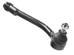 ROT BAŞI SOL HYUNDAI H-1 STAREX 2,5L 08-12