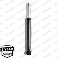 ARKA AMORTİSÖR L/R CORSA D 06>14 GRANDE PUNTO 0...