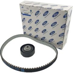 CONNECT/ 1.8 TDCI ORİJİNAL TRİGER SETİ KTB470 T180480 KTB 470