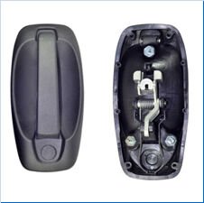 ORTA SÜRGÜLÜ SAĞ / SOL BIPPER-FIORINO-NEMO-YENİ DO...