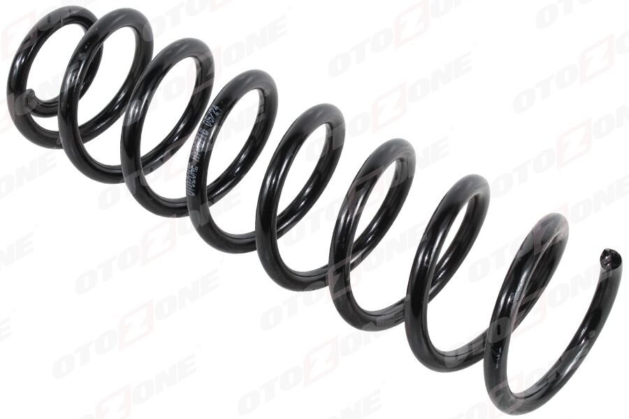 HELEZON YAY ON Avantgarde (RENK KODU: 1 X YESIL / ...