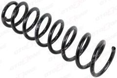 HELEZON YAY ON Avantgarde (RENK KODU: 1 X YESIL / ...