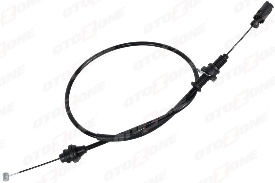 GAZ TELİ LOGAN TÜM MODELLER