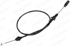 GAZ TELİ LOGAN TÜM MODELLER