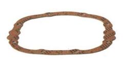 DEFRANSİYEL CONTA KLİNGRİT M131 1300-1600