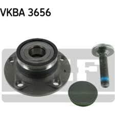 (BAF-0160/VK210)(VKBC20145)ARKA PORYA(30mm)GOLF 5-...