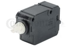 CENTRAL LOCKING ACTUATOR