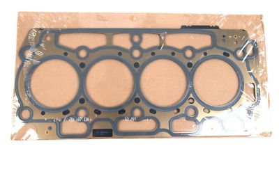 Focus 1.4/1.5 HDI/TDCI ORİJİNAL SİLİNDİR KAPAK CONTASI 5 KERTİK 1,45 mm (0209.HN) 1703275