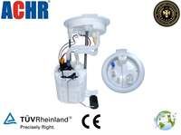 YAKIT ŞAMANDIRASI BMW 1.2.3.4 SERİ F20.F21.F22.F30...