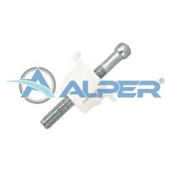 FAR AYAR CIVATASI (YUVARLAK) TRANSPORTER T4