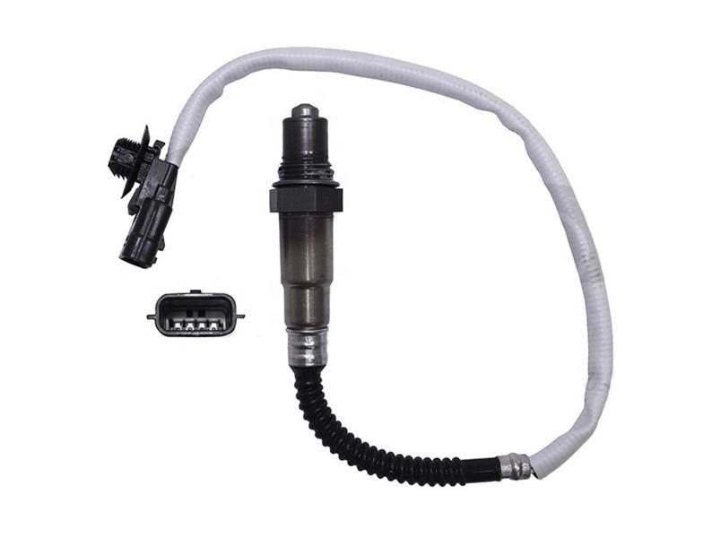 OKSİJEN SENSÖRÜ MGN II-III-FLUENCE-SCENIC III-CLIO...