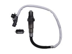 OKSİJEN SENSÖRÜ MGN II-III-FLUENCE-SCENIC III-CLIO...