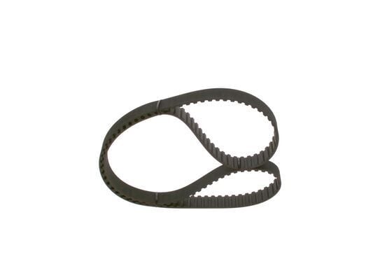 TRIGER KAYISI 130RH254 TRANSIT 2.5 D 87-91