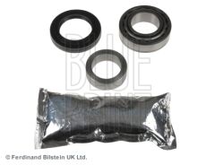 TEKER RULMANI ARKA TAKIM JEEP-GRAND CHEROKEE II 99-09