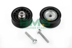 ALTERNATÖR GERGİ RULMANI DUCATO-BOXER-JUMPER-TRANS...