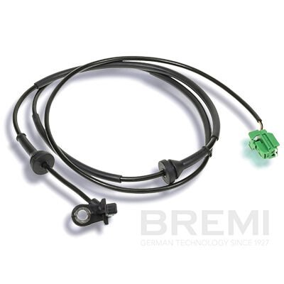 ARKA ABS SENSORU SAG VOLVO XC90 11>