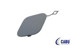 ÖN TAMPON ÇEKİ DEMİR KAPAĞI TRANSIT V363 14>