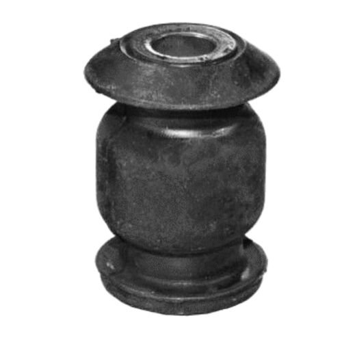 SALINCAK BURCU PUNTO 99=>