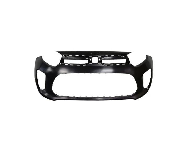 TAMPON ÖN IZGARALI KIA PICANTO 2017>