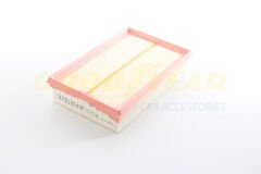 HAVA FILTRESI SUNGERLI [RWD] TRANSIT V-363 2.0 ECOBLUE 17-