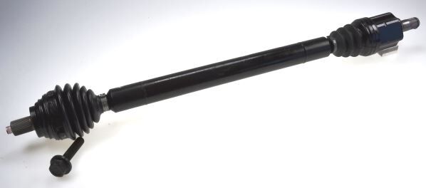 AKS KOMPLE ON SAG GOLF5-JETTA-PASSAT-A3 BGU-BLR-BVZ-BLY-BVY  1,6-2,0 FSI  04-10   OTOMATIK