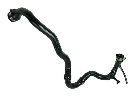 TURBO HORTUMU RENAULT CLIO IV-SANDERO II-LOGAN II-...