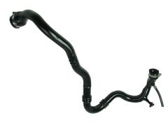 TURBO HORTUMU RENAULT CLIO IV-SANDERO II-LOGAN II-...