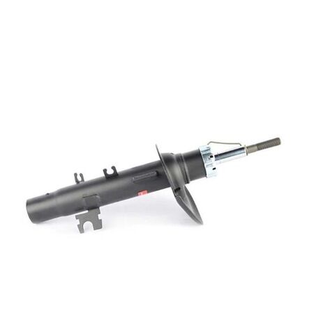 ÖN AMORTİSÖR SAĞ PEUGEOT P301 CITROEN C-ELYSEE 12&...