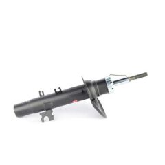 ÖN AMORTİSÖR SAĞ PEUGEOT P301 CITROEN C-ELYSEE 12&...