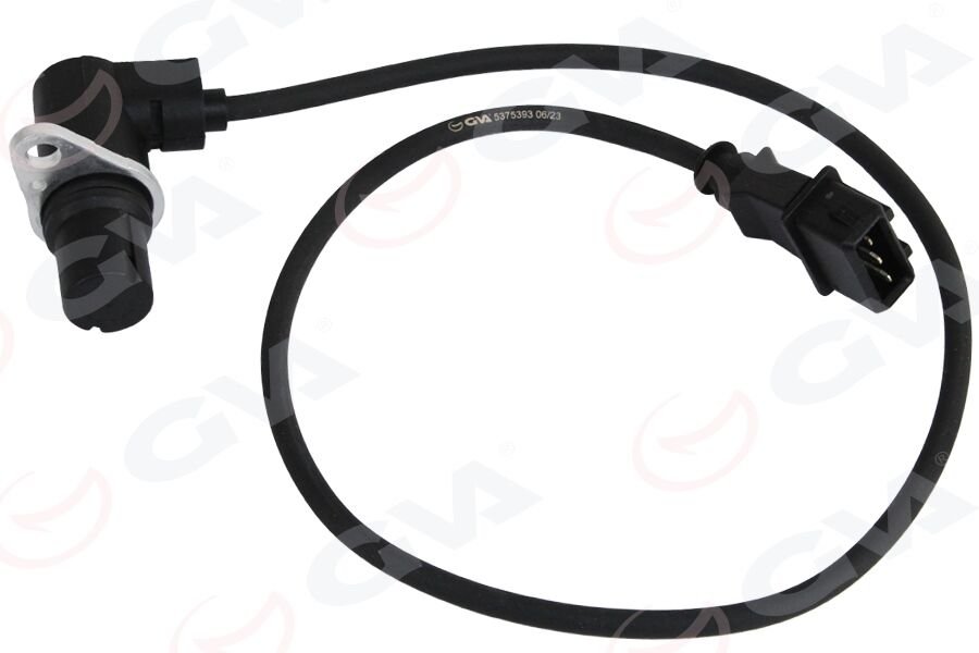 KRANK DEVİR SENSÖRÜ GOLF III 1.6 (95-98)-PASSAT 1....