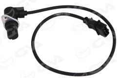 KRANK DEVİR SENSÖRÜ GOLF III 1.6 (95-98)-PASSAT 1....