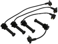 ESCORT-CLX/MONDEO 1,6/1,8/2,0 ZETEC BOSCH BUJİ KABLOSU TAKIM A950X 12280 LB 1U2J 12280 G1A