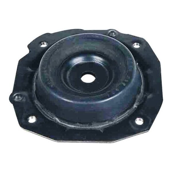 AMORTİSÖR ÜST TAKOZU R21 CNCRD