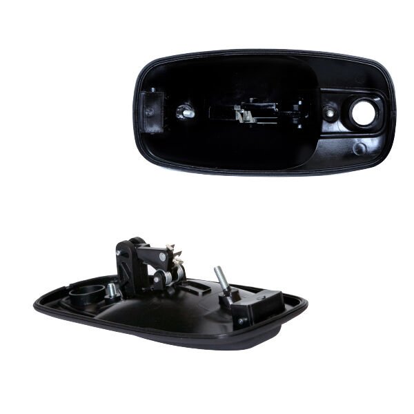 DIŞ KAPI AÇMA KOLU ÖN SOL TRAFİC II-VİVARO II-PRİM...