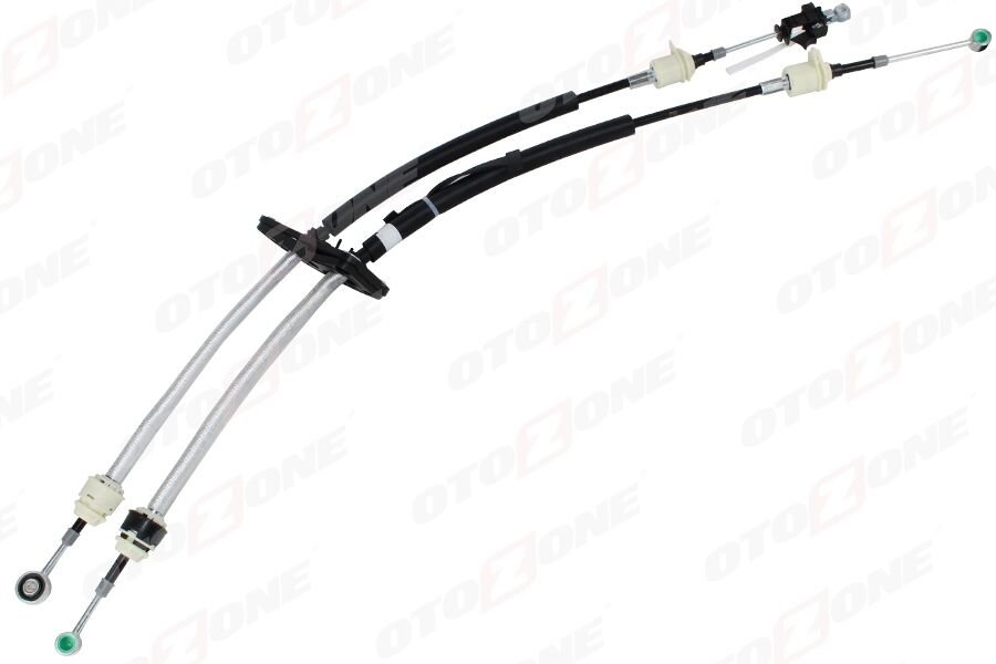 VİTES KUMANDA TELİ TK DUCATO III-BOXER III-JUMPER ...