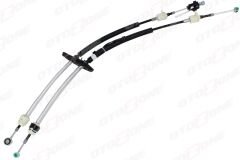 VİTES KUMANDA TELİ TK DUCATO III-BOXER III-JUMPER ...