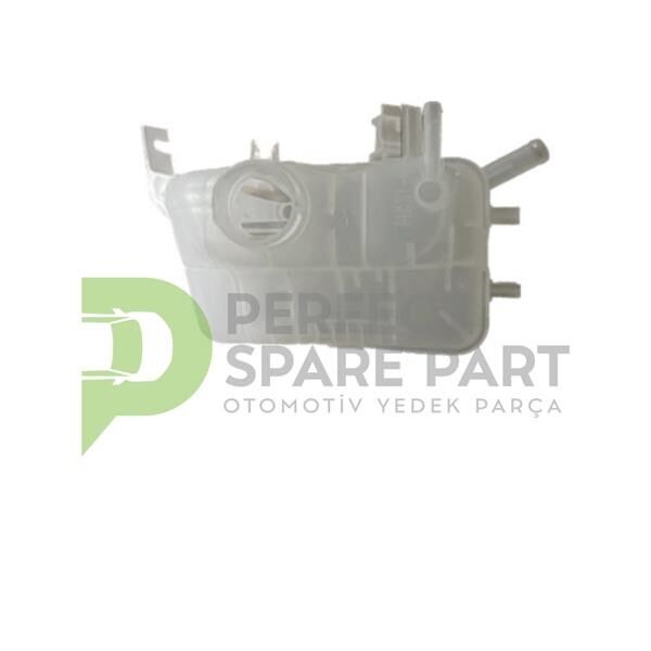 GENLEŞME KAVANOZU (KAPAKSIZ) MEGANE III-FLUENCE (R...