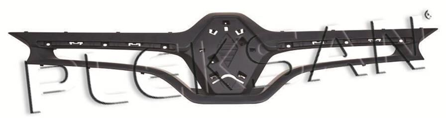 ÖN PANJUR FLUENCE 13=>