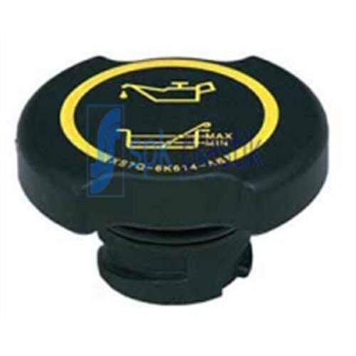 MOTOR YAĞ KAPAĞI TRANSİT V184 TDI-TDCI-MONDEO 00=&...