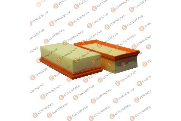 HAVA FILTRESI  208/2008/301/C3/CORSA F  1.2 BNZ. 2012-