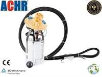 YAKIT ŞAMANDIRASI VOLVO S60;S80;V70;XC70;XC90 3BAR...