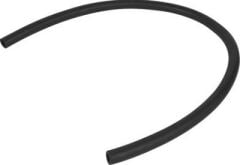 WESTINGHOUSE HORTUMU M131 DKŞ SLX (ÖRGÜLÜ)