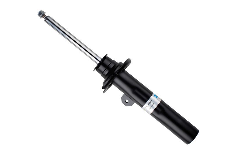 AMORTISOR ON SAG (GAZLI) BMW F45 F46 F48