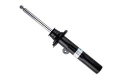 AMORTISOR ON SAG (GAZLI) BMW F45 F46 F48