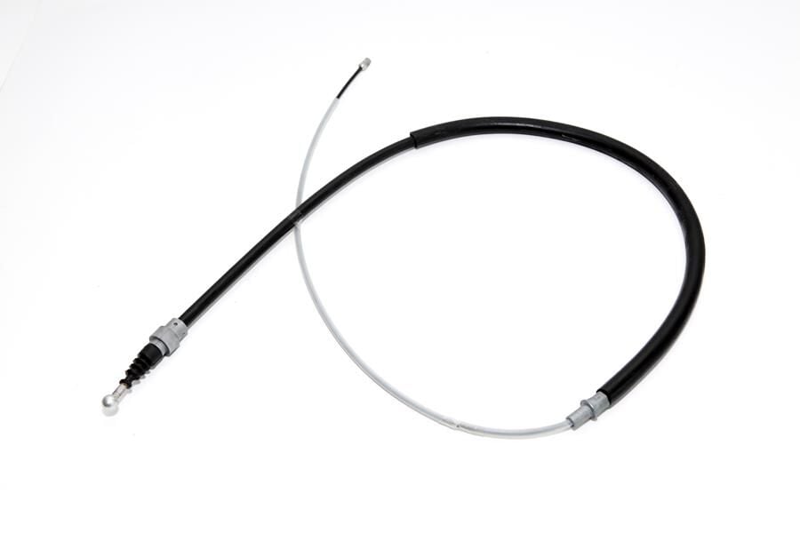 EL FREN TELLERİ ARKA SAĞ/SOL GOLF (V)