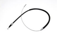 EL FREN TELLERİ ARKA SAĞ/SOL GOLF (V)