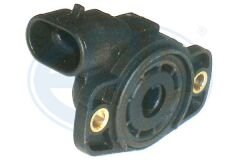 GAZ KELEBEK POTANSIYOMETRESI  ALBEA/DOBLO/VOLVO/106 /206 /306/SAXO/XSARA 1,4 96-