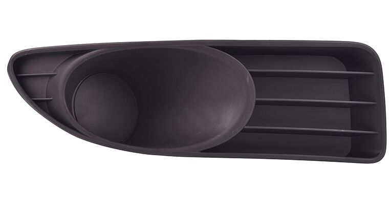 SIS FAR CERCEVESI SAG SISSIZ FIAT LINEA 07>