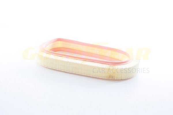 HAVA FILTRESI ENJEKTORLU W124-W201 M102 83-89